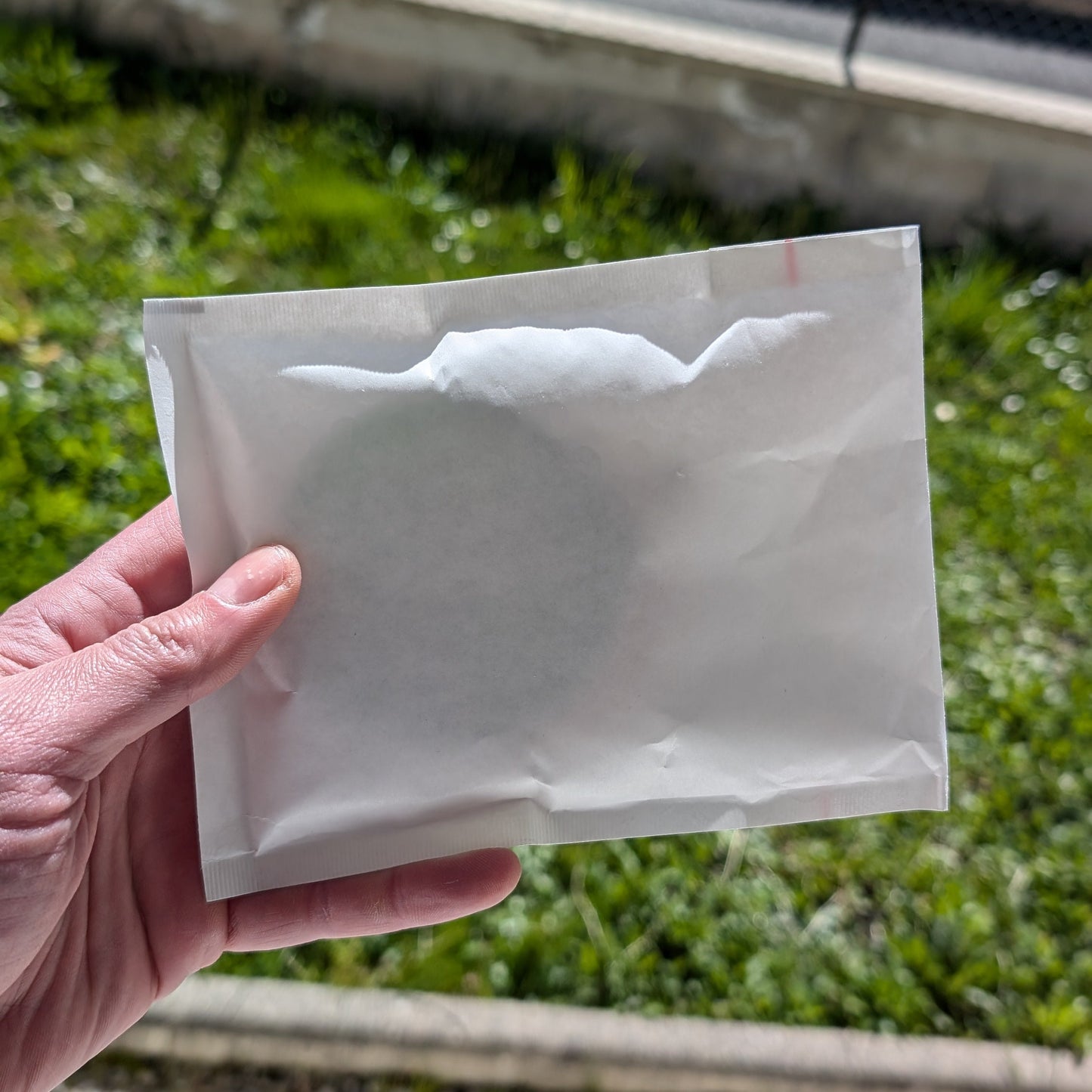 Mystery Box et Enveloppes Mystères