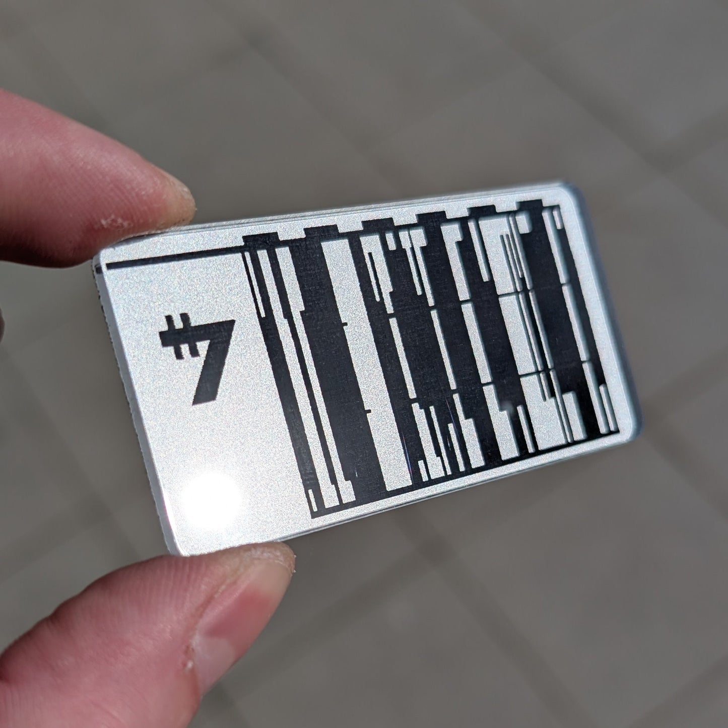 Crédits galactiques Star Wars