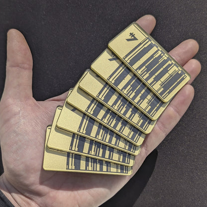 Crédits galactiques Star Wars