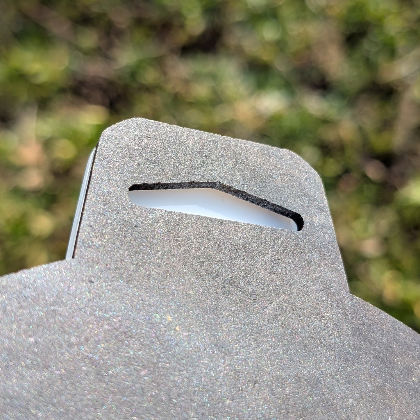 Casque Gundam RX-78-2