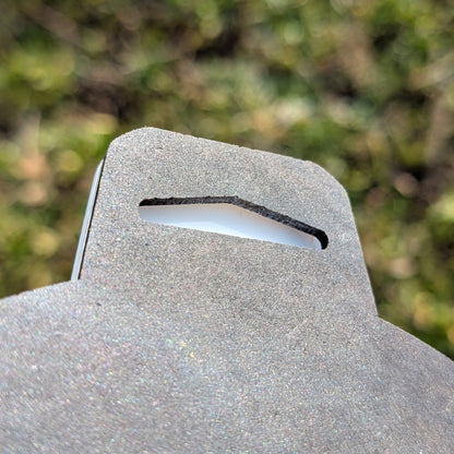 Casque Gundam RX-78-2