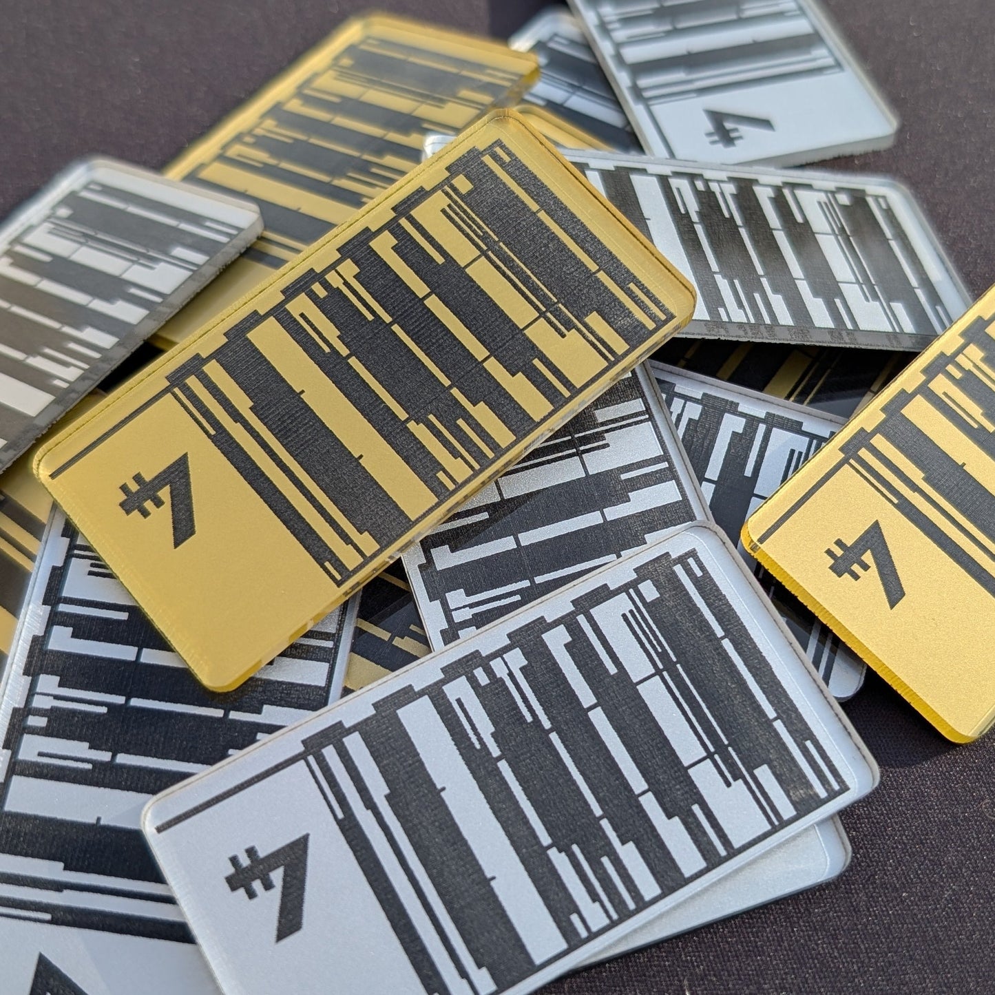 Crédits galactiques Star Wars