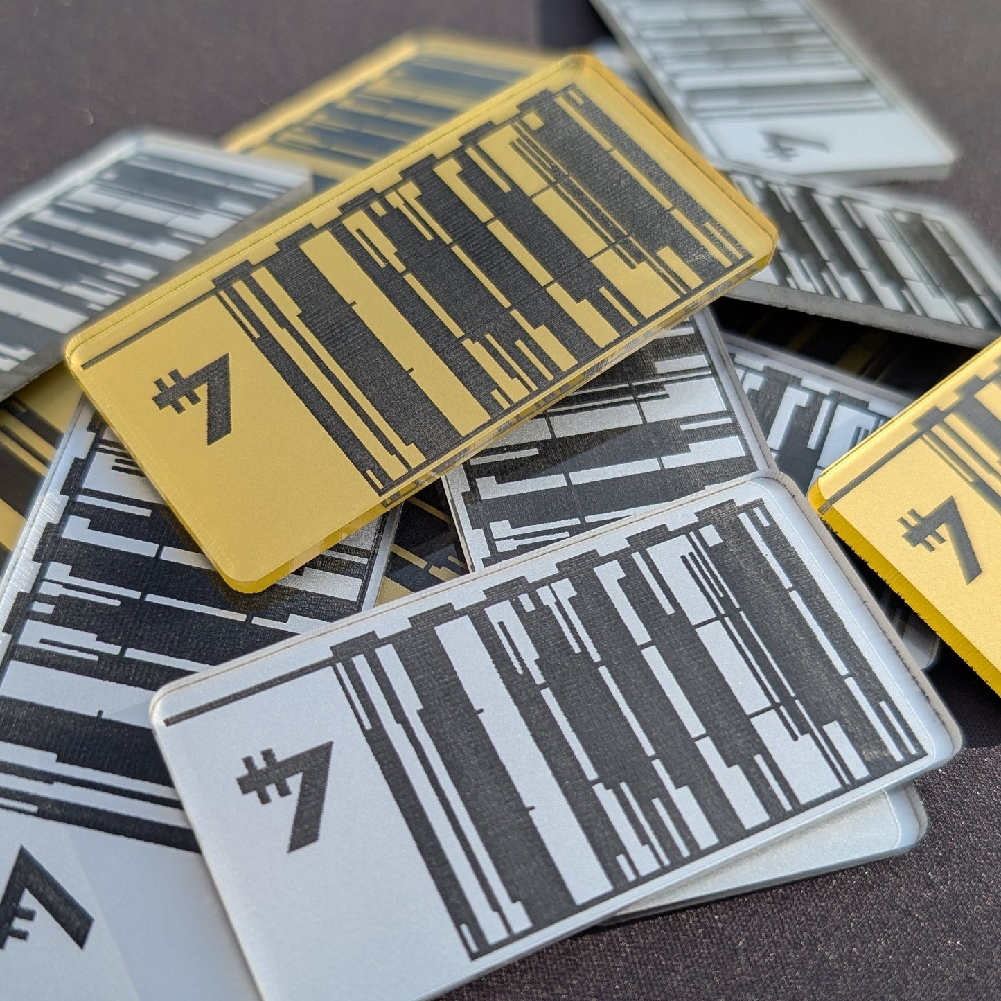 Crédits galactiques Star Wars