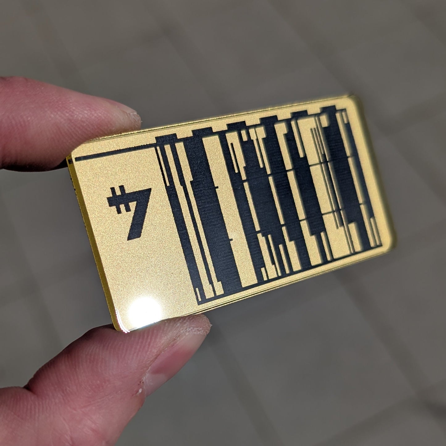 Crédits galactiques Star Wars